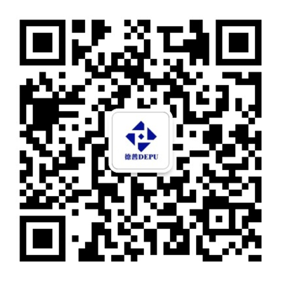 德普浮橋微信