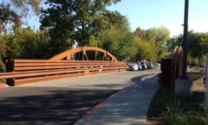 人行天橋設計：為何如此重要