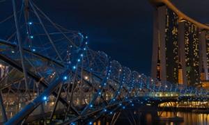 規則書“鋁合金橋的設計規則”