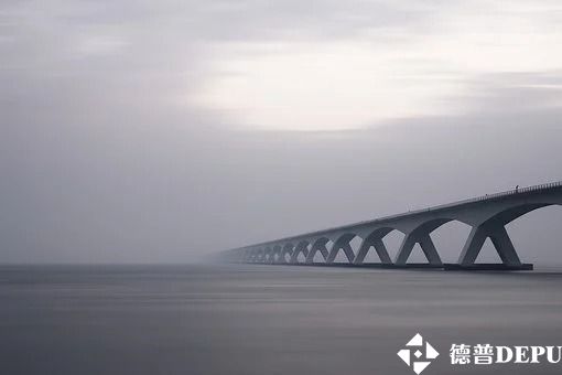 鋁合金人行天橋技術規程