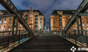 《鋁合金人行天橋技術(shù)規(guī)程》術(shù)語和主要符號(hào)