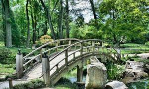 《鋁合金人行天橋技術(shù)規(guī)程》設(shè)計